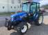 Trator new holland td3.50, cabina